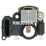 ��������� ���������� Utm RM3098A RM3098A ����