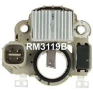��������� ���������� Utm RM3119B RM3119B ����