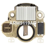 ��������� ���������� Krauf ARM9119AD ARM9119AD ����