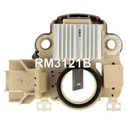 ��������� ���������� Utm RM3121B RM3121B ����