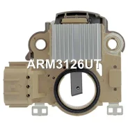 ��������� ���������� Krauf ARM3126UT ARM3126UT ����