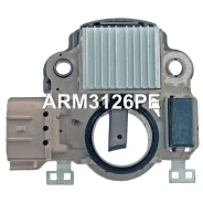 ��������� ���������� Krauf ARM3126PE ARM3126PE ����