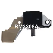 ��������� ���������� Utm RM3208A RM3208A ����