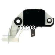 ��������� ���������� Utm 06003 06003 ����
