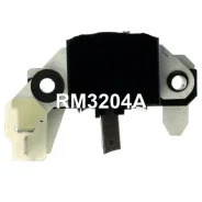 ��������� ���������� Utm RM3204A RM3204A ����