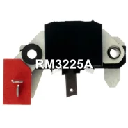 ��������� ���������� Utm RM3225A RM3225A ����