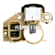 ��������� ���������� Utm RM3217A RM3217A ����