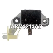 ��������� ���������� Krauf ARM3213AD ARM3213AD ����