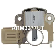 ��������� ���������� Krauf ARM3277UT ARM3277UT ����