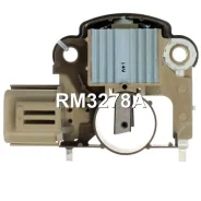 ��������� ���������� Utm RM3278A RM3278A ����