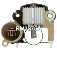 ��������� ���������� Utm RM3275A RM3275A ����