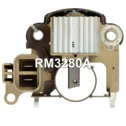 ��������� ���������� Utm RM3280A RM3280A ����