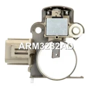 ��������� ���������� Krauf ARM3282AD ARM3282AD ����
