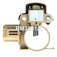 ��������� ���������� Utm RM3281A RM3281A ����