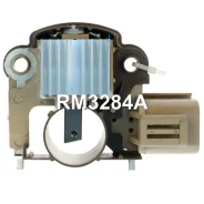 ��������� ���������� Utm RM3284A RM3284A ����