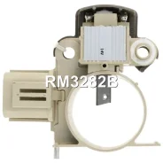 ��������� ���������� Utm RM3282B RM3282B ����