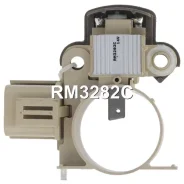 ��������� ���������� Utm RM3282C RM3282C ����