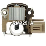 ��������� ���������� Utm RM3291A RM3291A ����