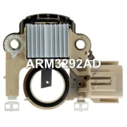 ��������� ���������� Krauf ARM3292AD ARM3292AD ����