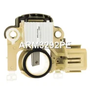 ��������� ���������� Krauf ARM3292PE ARM3292PE ����