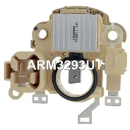 ��������� ���������� Krauf ARM3293UT ARM3293UT ����