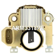 ��������� ���������� Krauf ARM3318PE ARM3318PE ����