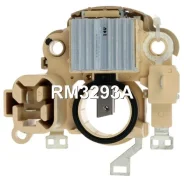 ��������� ���������� Utm RM3293A RM3293A ����