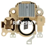 ��������� ���������� Utm RM3295A RM3295A ����