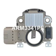 ��������� ���������� Krauf ARM3341PE ARM3341PE ����