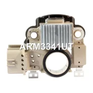 ��������� ���������� Krauf ARM3341UT ARM3341UT ����