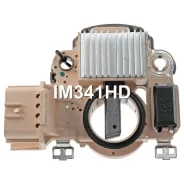 ��������� ���������� Transpo IM341HD IM341HD ����