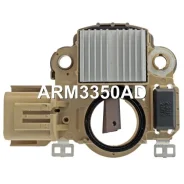 ��������� ���������� Krauf ARM3350AD ARM3350AD ����