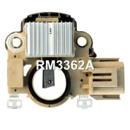 ��������� ���������� Utm RM3362A RM3362A ����