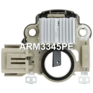 ��������� ���������� Krauf ARM3345PE ARM3345PE ����