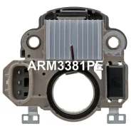 ��������� ���������� Krauf ARM3381PE ARM3381PE ����