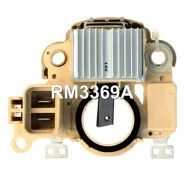 ��������� ���������� Utm RM3369A RM3369A ����