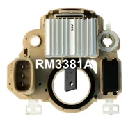��������� ���������� Utm RM3381A RM3381A ����
