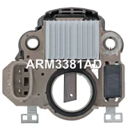 ��������� ���������� Krauf ARM3381AD ARM3381AD ����