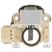 ��������� ���������� Krauf ARM3472BS ARM3472BS ����