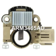 ��������� ���������� Krauf ARM3465AD ARM3465AD ����