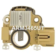 ��������� ���������� Krauf ARM3465UT ARM3465UT ����