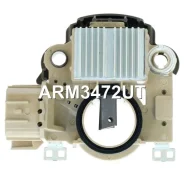 ��������� ���������� Krauf ARM3472UT ARM3472UT ����