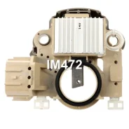 ��������� ���������� Transpo IM472 IM472 ����