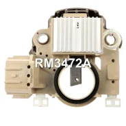 ��������� ���������� Utm RM3472A RM3472A ����