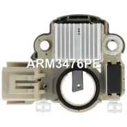 ��������� ���������� Krauf ARM3476PE ARM3476PE ����