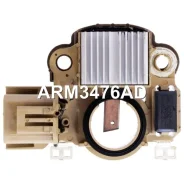 ��������� ���������� Krauf ARM3476AD ARM3476AD ����