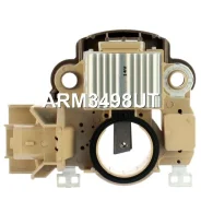 ��������� ���������� Krauf ARM3498UT ARM3498UT ����
