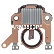 ��������� ���������� Krauf ARM3502PE ARM3502PE ����