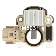 ��������� ���������� Transpo IM503 IM503 ����