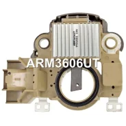 ��������� ���������� Krauf ARM3606UT ARM3606UT ����